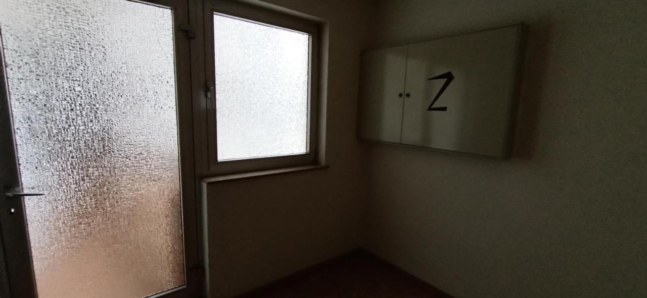 Bodensee Apartment Friedrichshafen Berg Dış mekan fotoğraf